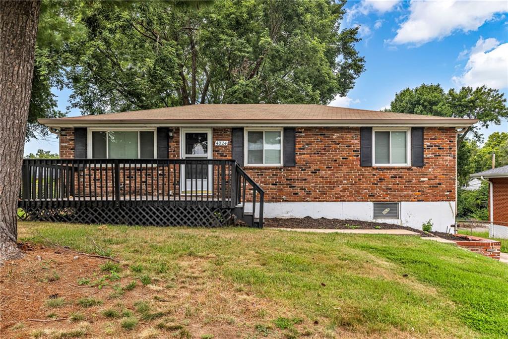 Listing Photo MLS #HMS2639909