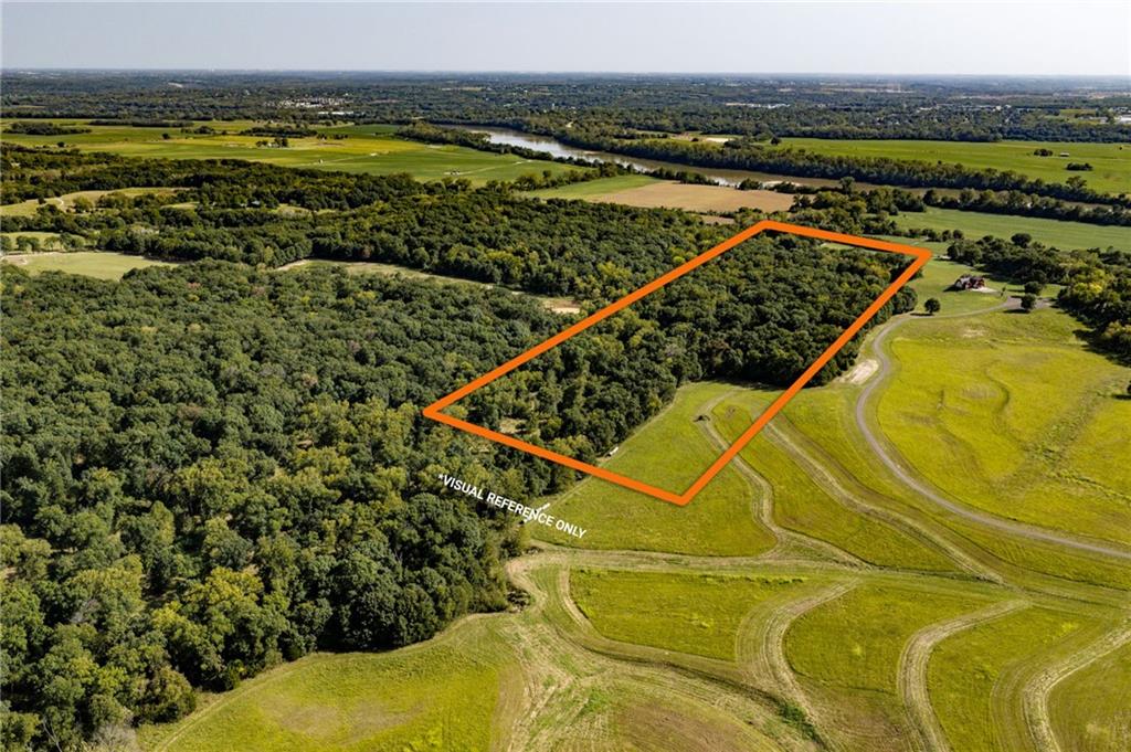 Listing Photo MLS #HMS2639911