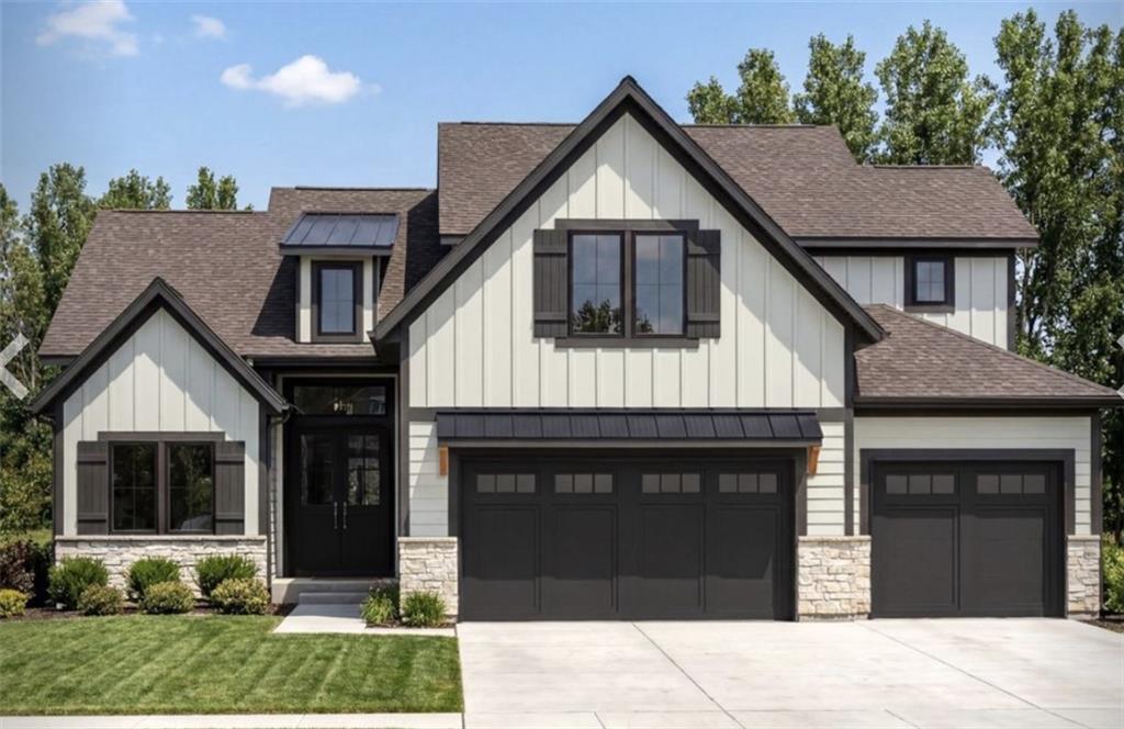 Listing Photo MLS #HMS2639925