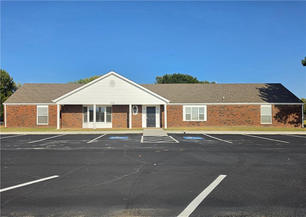 Listing Photo MLS #HMS2639930