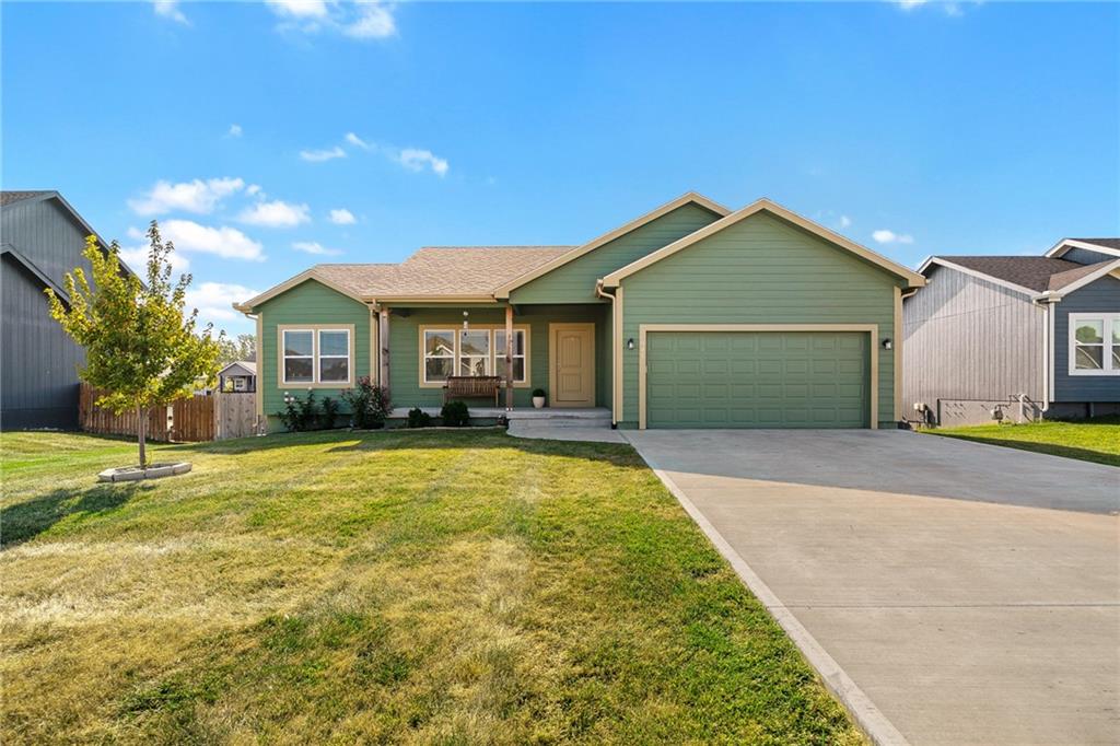 Listing Photo MLS #HMS2639961