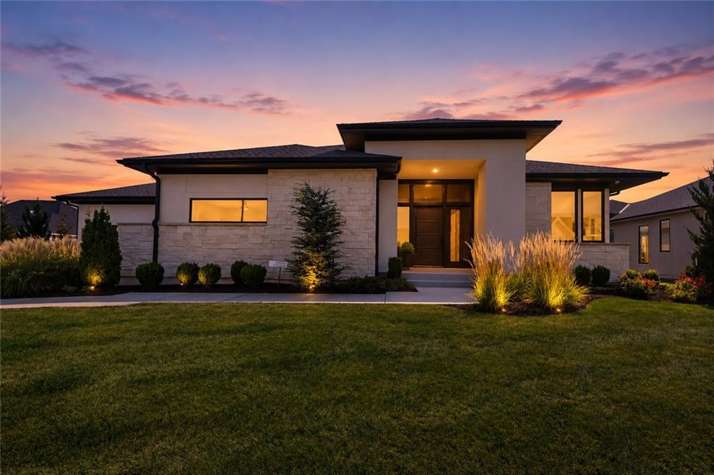 Listing Photo MLS #HMS2639965