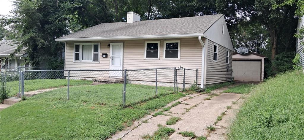 Listing Photo MLS #HMS2639969