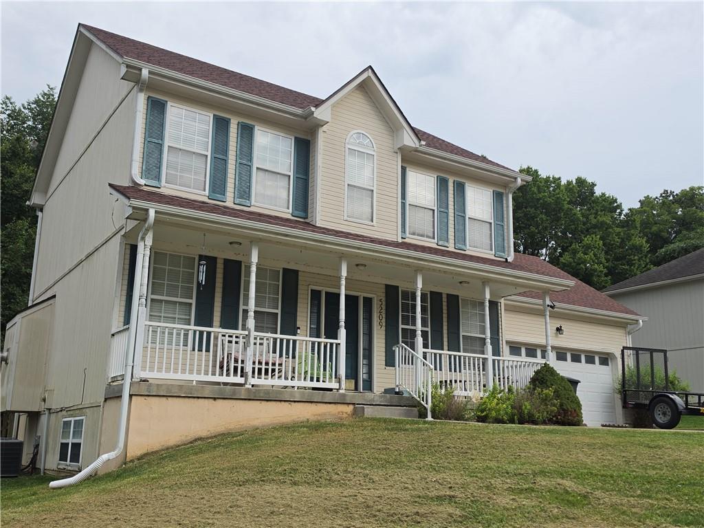 Listing Photo MLS #HMS2639994