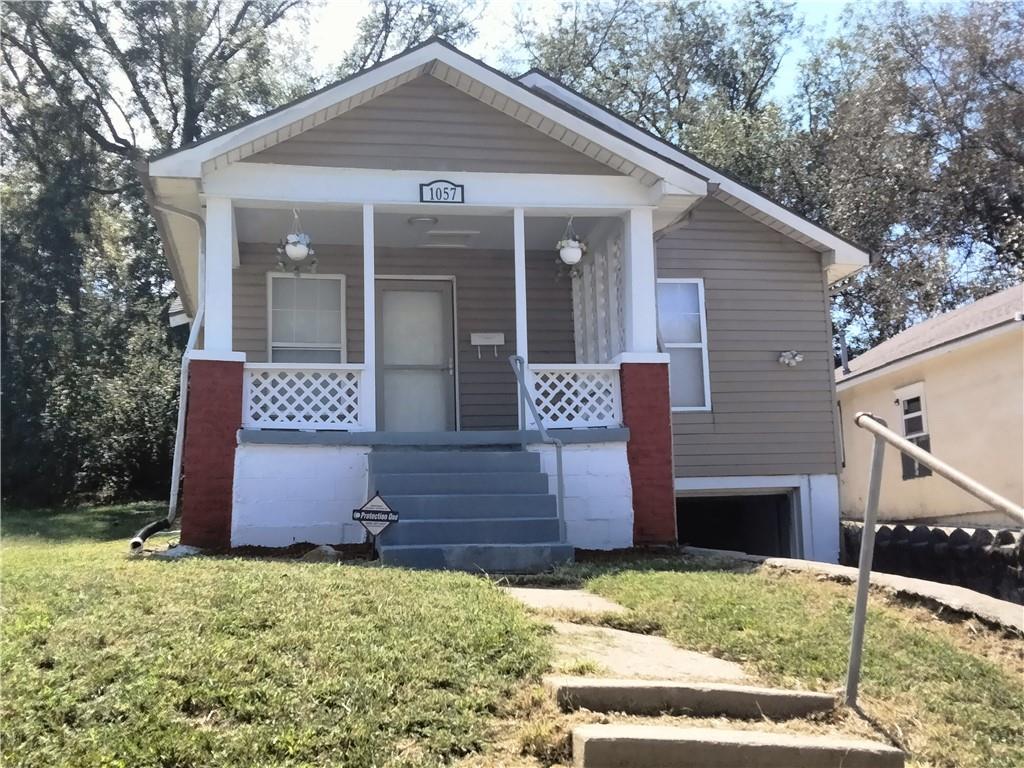 Listing Photo MLS #HMS2639995