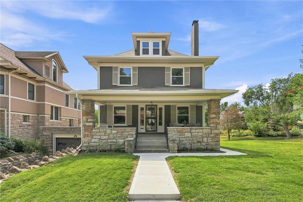 Listing Photo MLS #HMS2639998