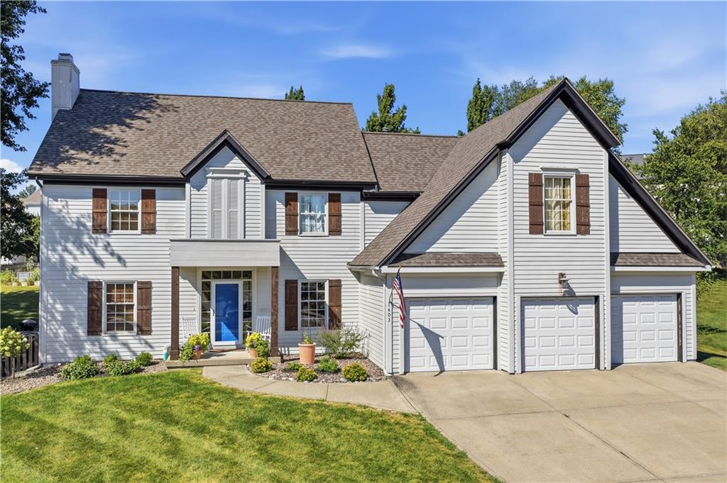 Listing Photo MLS #HMS2640011