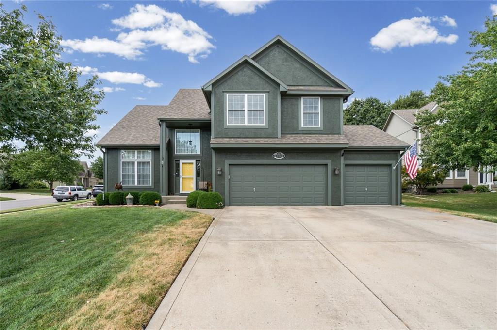Listing Photo MLS #HMS2640015
