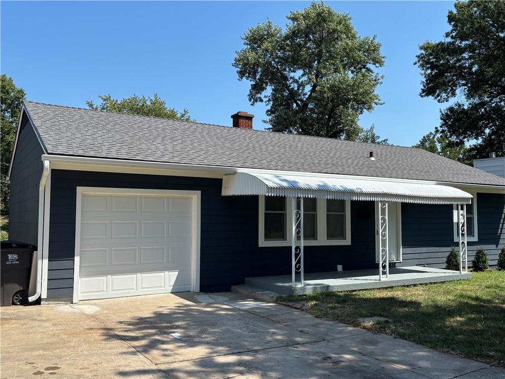 Listing Photo MLS #HMS2640035