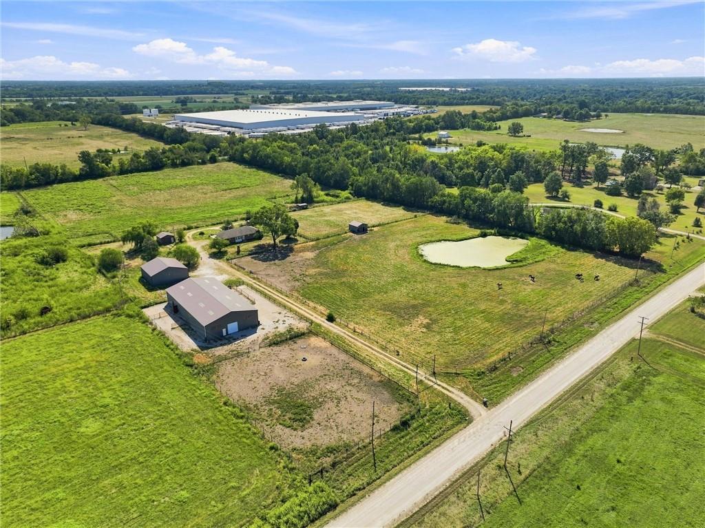 Listing Photo MLS #HMS2640036