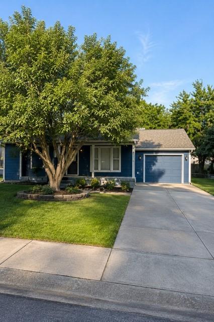 Listing Photo MLS #HMS2640038