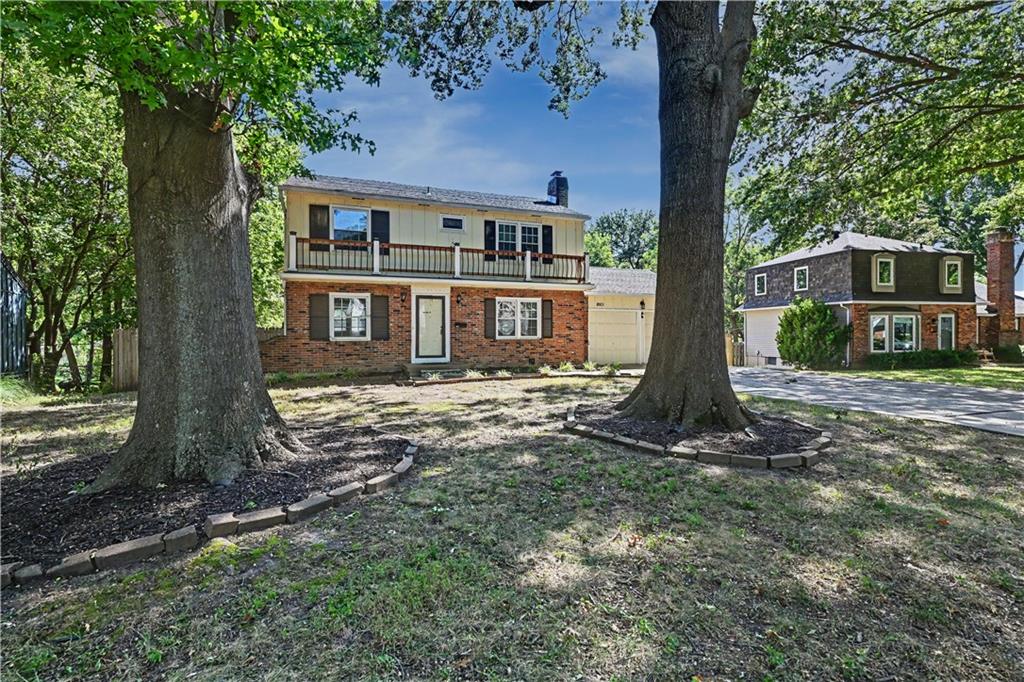Listing Photo MLS #HMS2640055