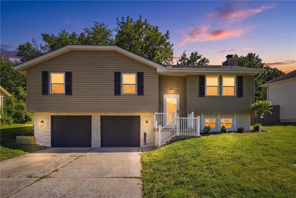 Listing Photo MLS #HMS2640068