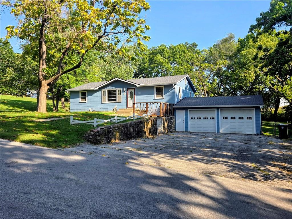 Listing Photo MLS #HMS2640082