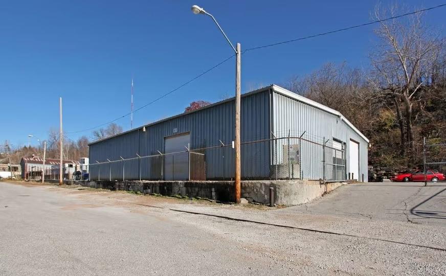 Listing Photo MLS #HMS2640086