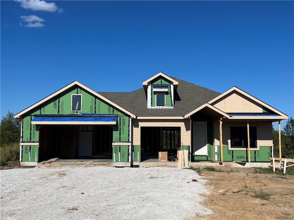 Listing Photo MLS #HMS2640109