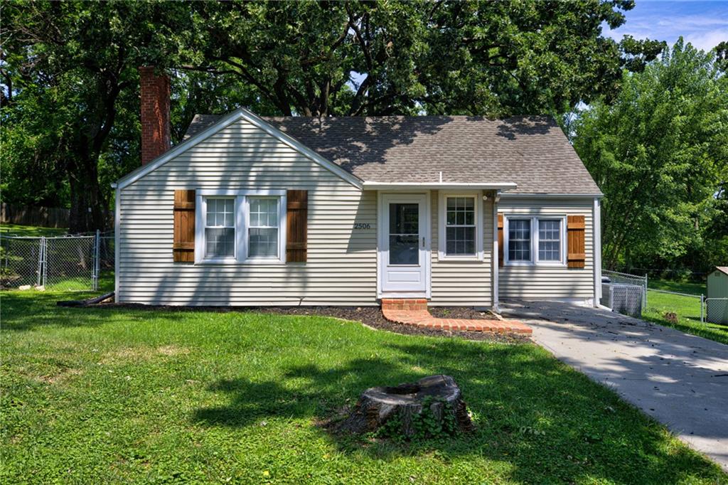 Listing Photo MLS #HMS2640116