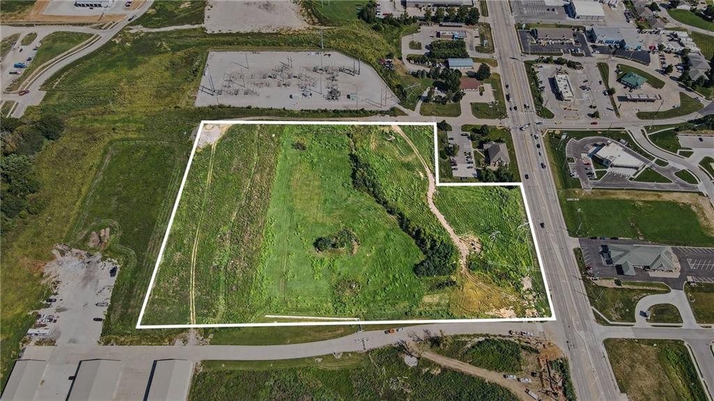 Listing Photo MLS #HMS2640141