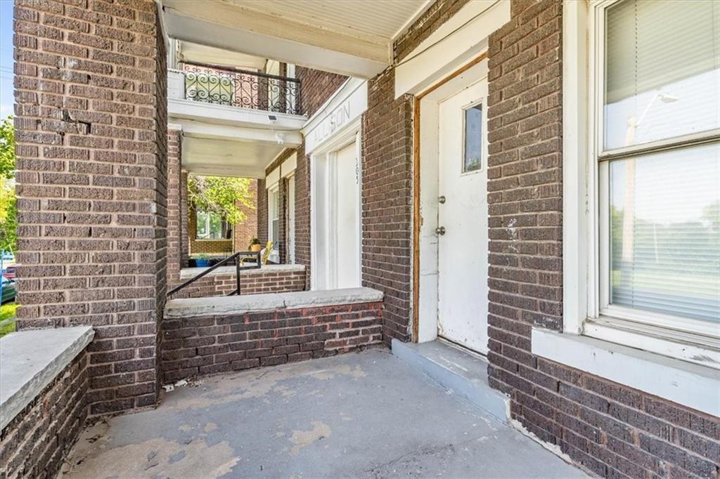 Listing Photo MLS #HMS2640150