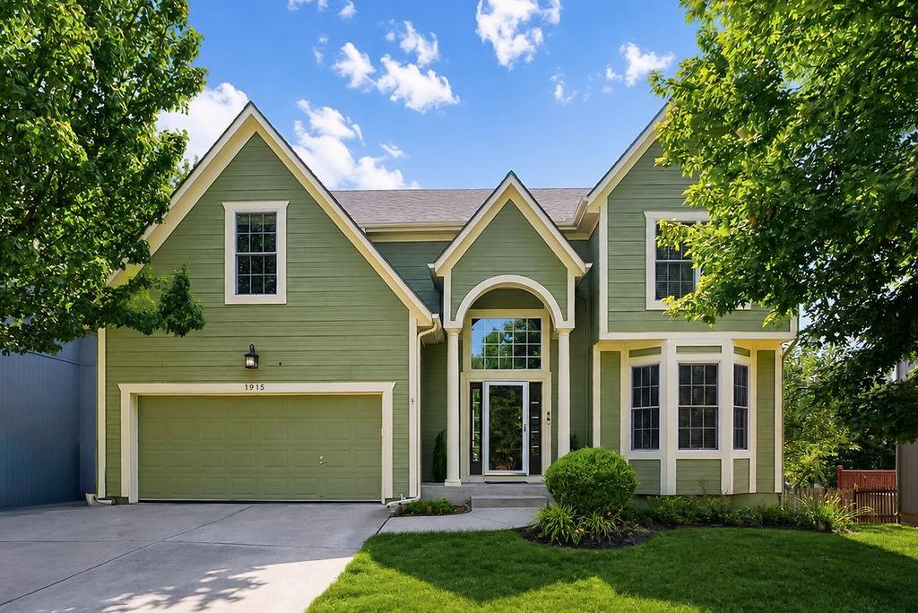 Listing Photo MLS #HMS2640152