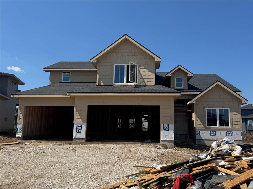 Listing Photo MLS #HMS2640154