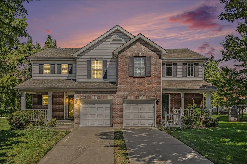 Listing Photo MLS #HMS2640164