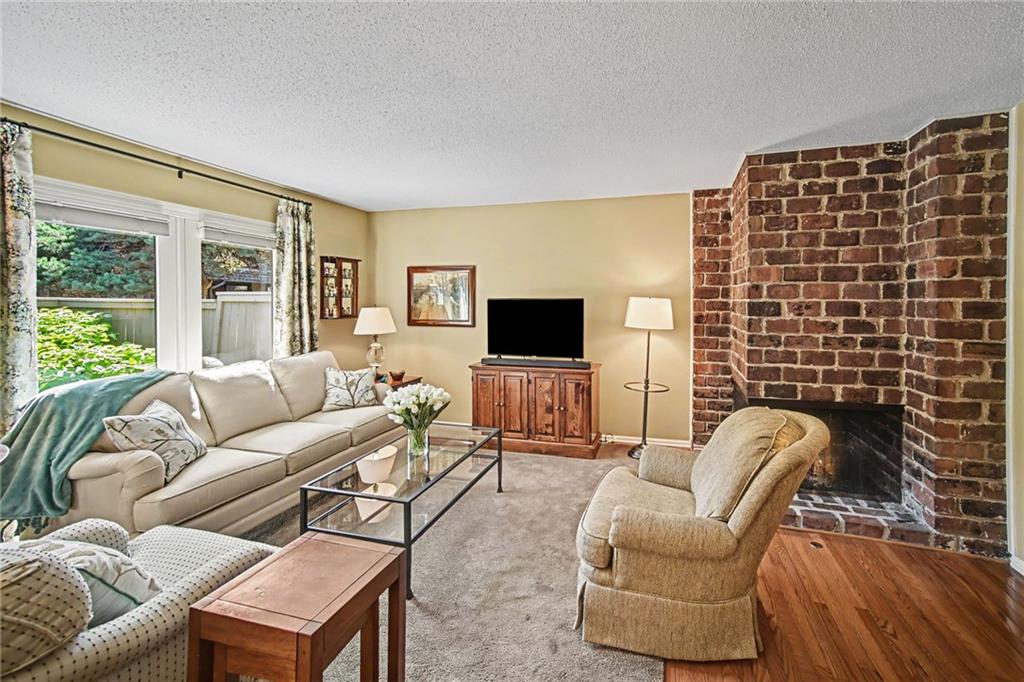 Listing Photo MLS #HMS2640166