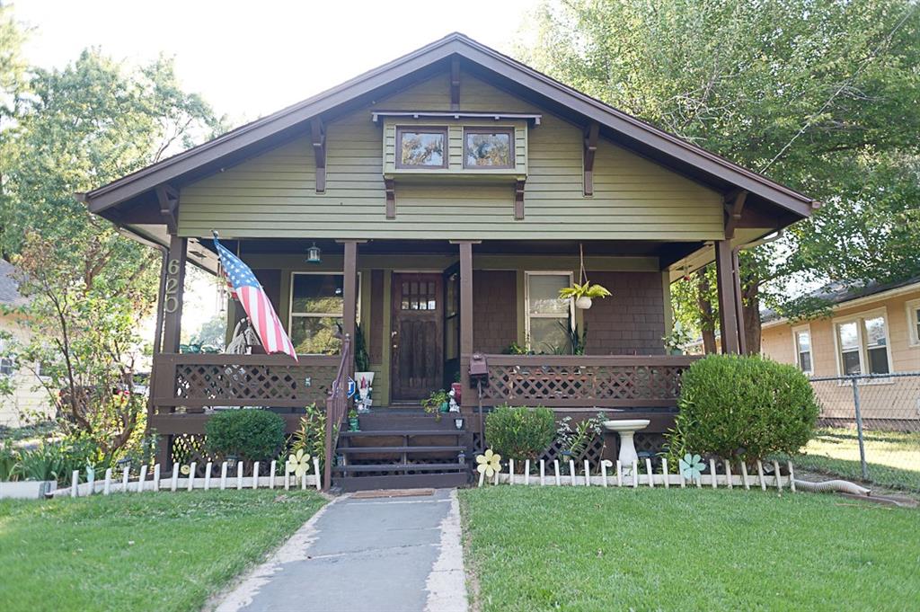 Listing Photo MLS #HMS2640188