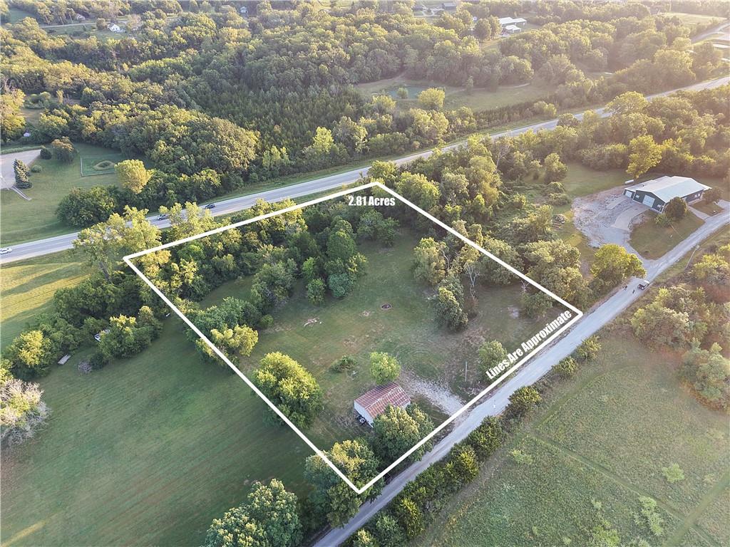 Listing Photo MLS #HMS2640196