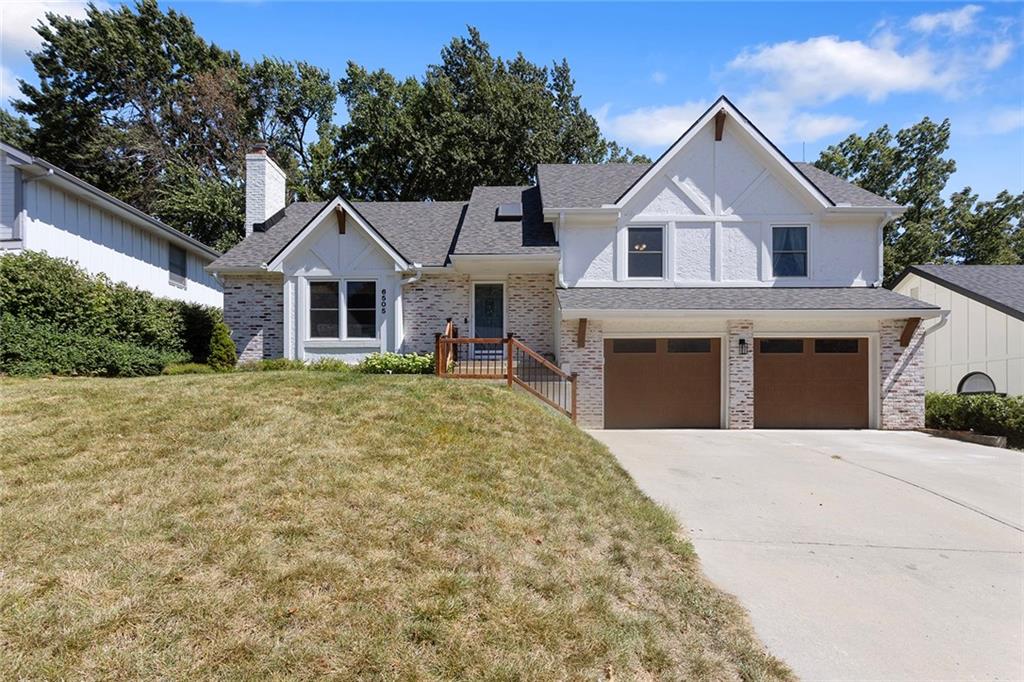 Listing Photo MLS #HMS2640203