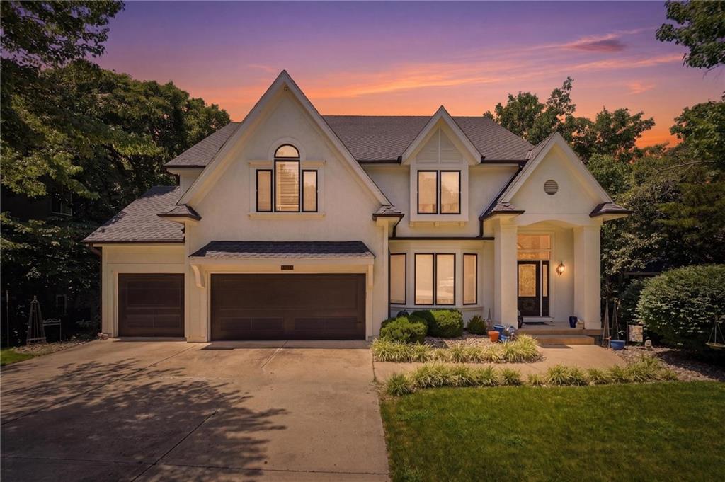 Listing Photo MLS #HMS2640229
