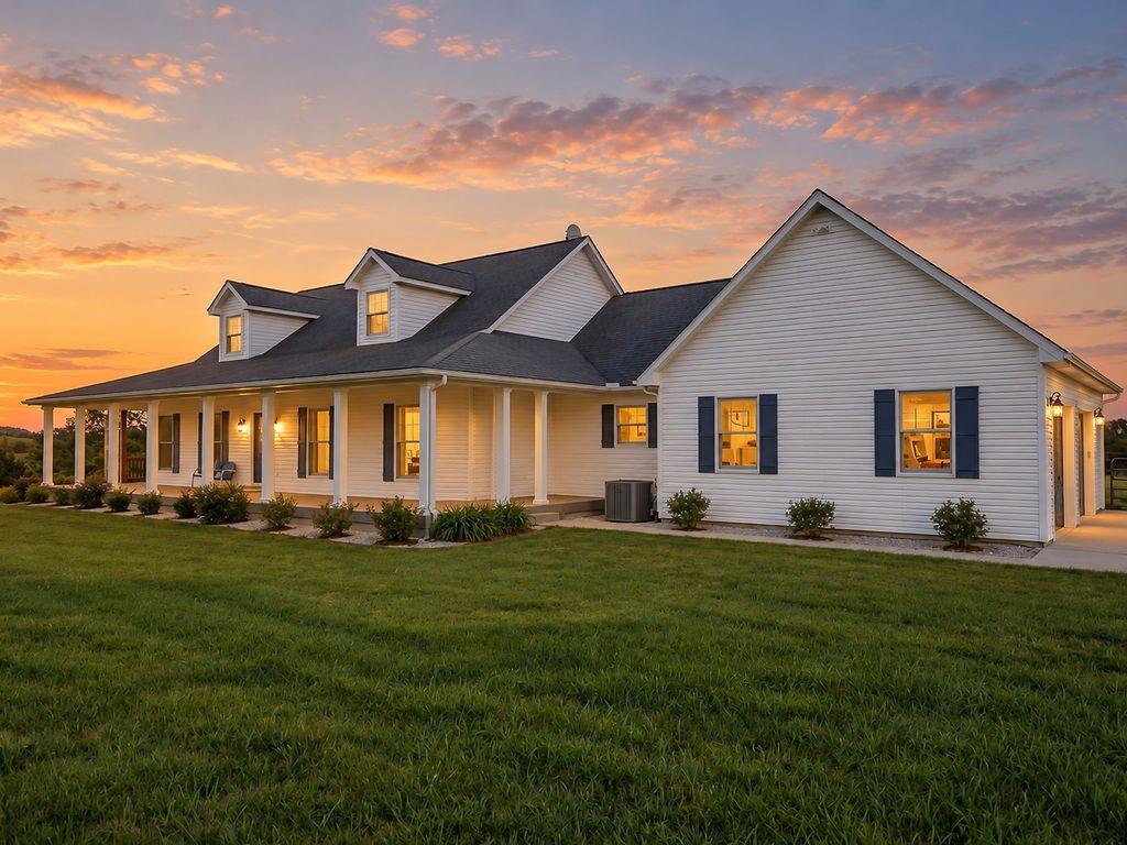 Listing Photo MLS #HMS2640232