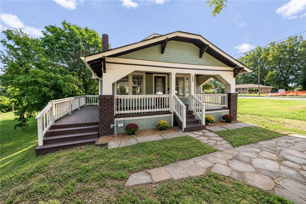 Listing Photo MLS #HMS2640233