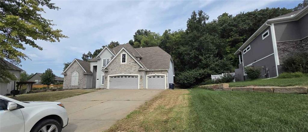 Listing Photo MLS #HMS2640236
