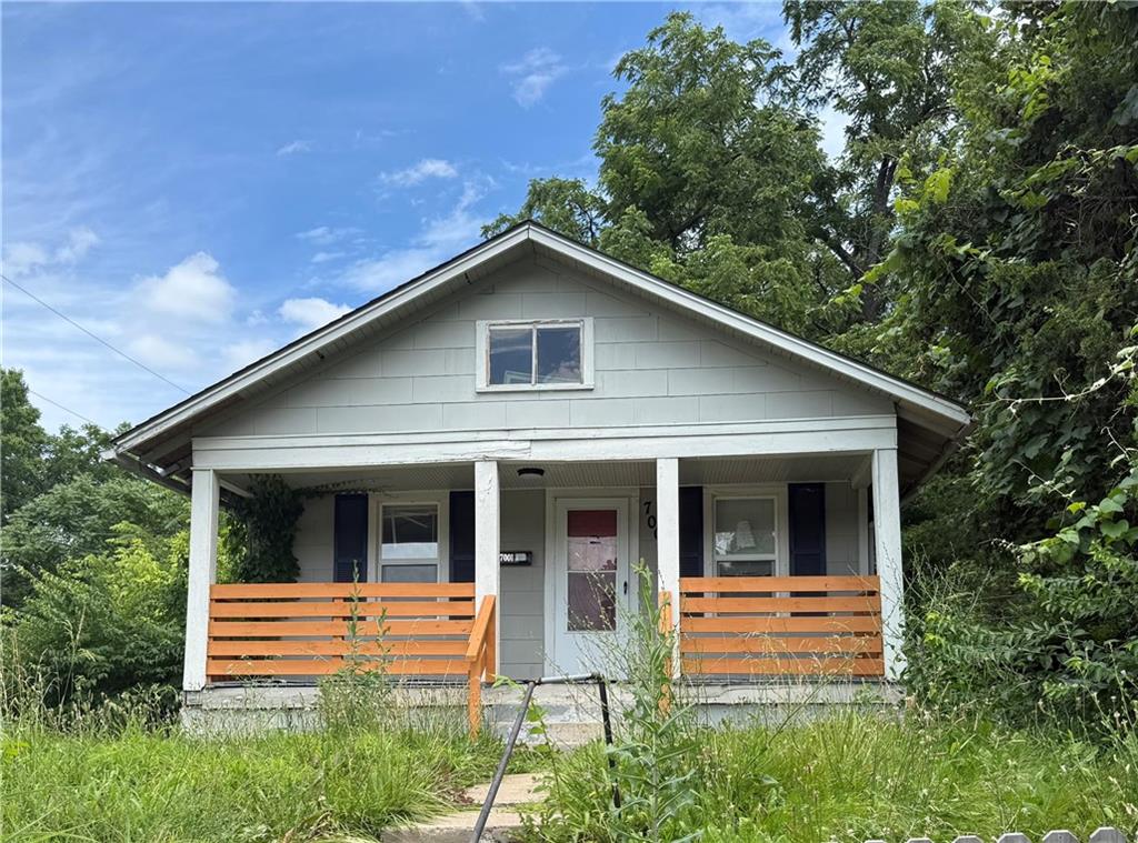 Listing Photo MLS #HMS2640237