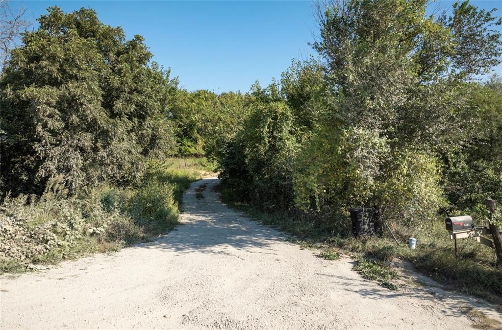 Listing Photo MLS #HMS2640259