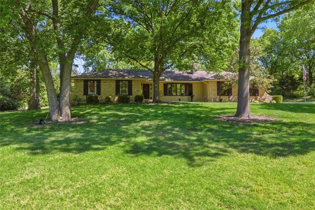 Listing Photo MLS #HMS2640260