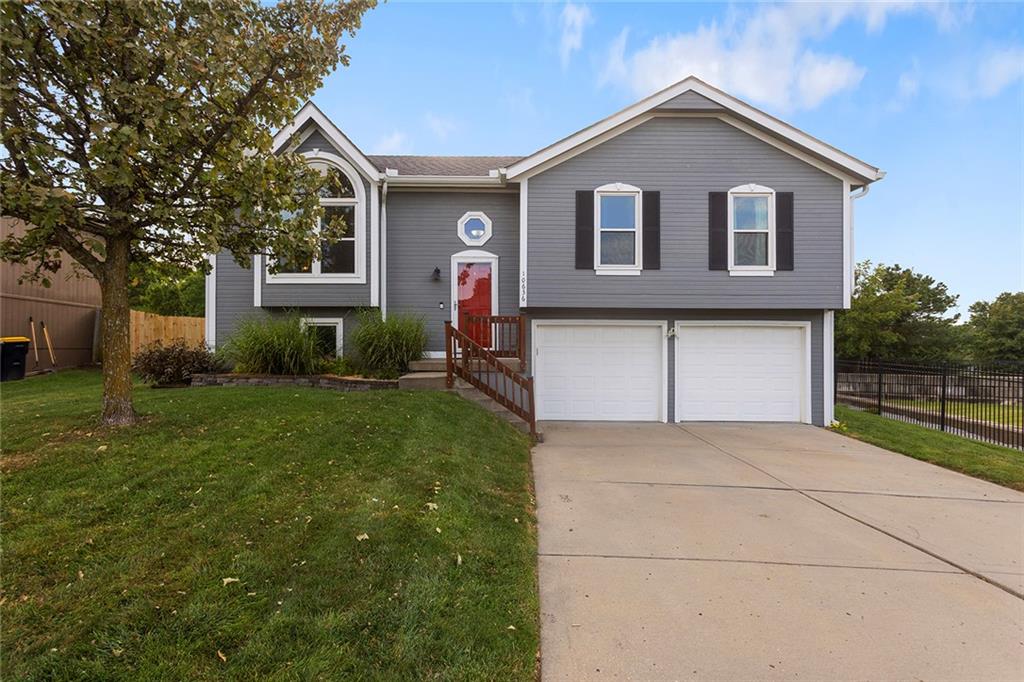Listing Photo MLS #HMS2640267