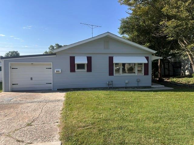 Listing Photo MLS #HMS2640274