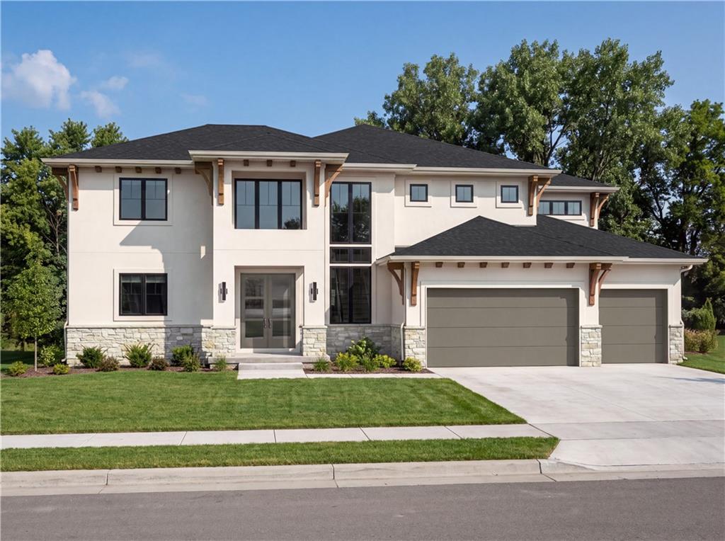 Listing Photo MLS #HMS2640282