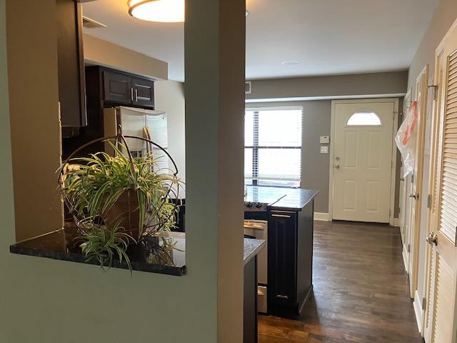 Listing Photo MLS #HMS2640287