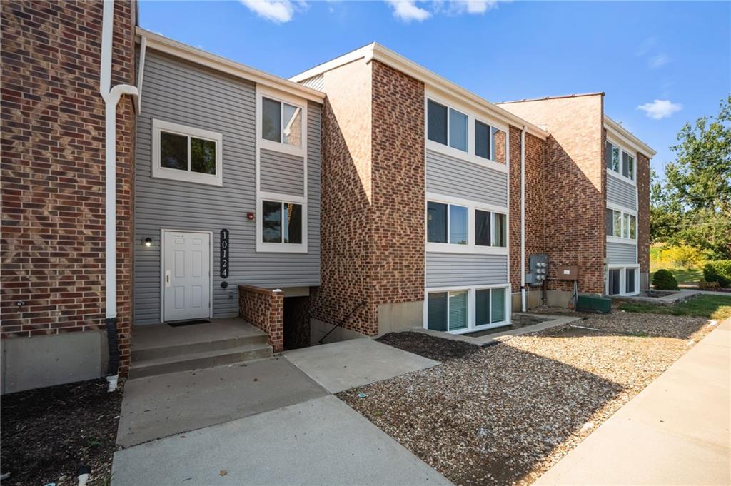 Listing Photo MLS #HMS2640292