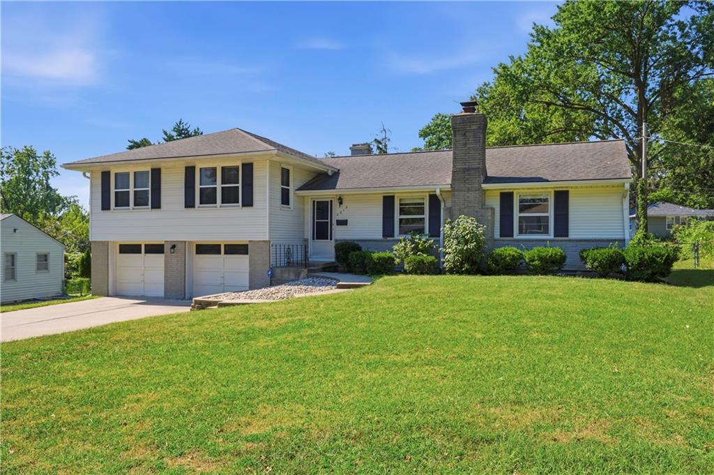 Listing Photo MLS #HMS2640294