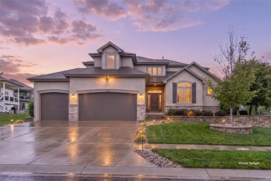 Listing Photo MLS #HMS2640300