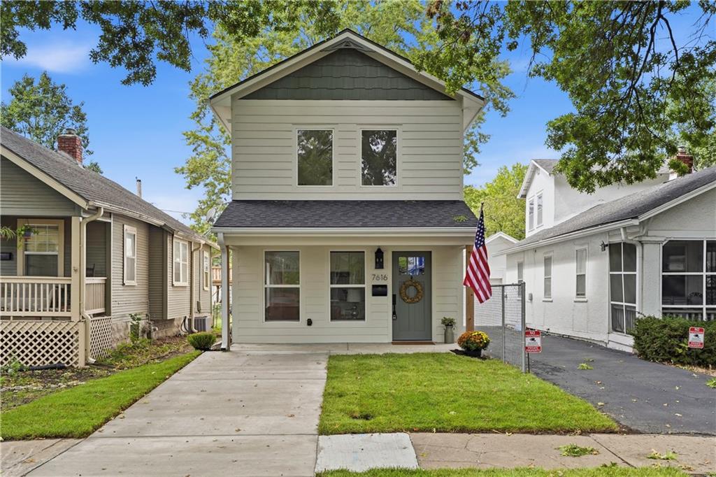 Listing Photo MLS #HMS2640336