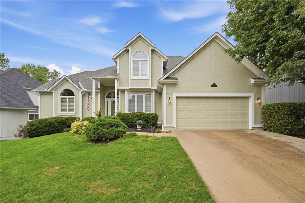 Listing Photo MLS #HMS2640337