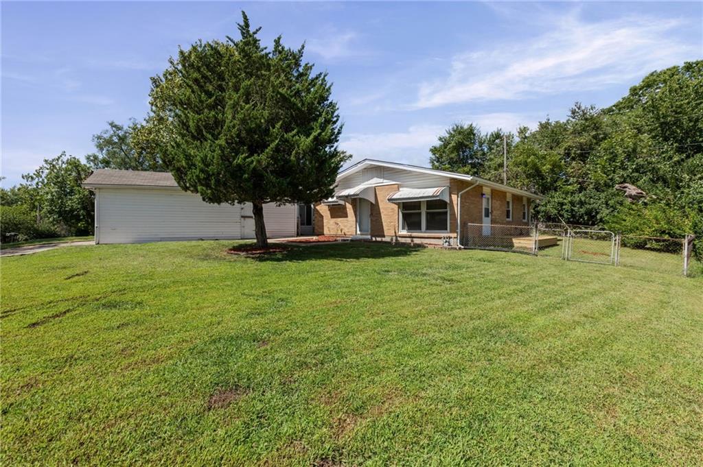 Listing Photo MLS #HMS2640345