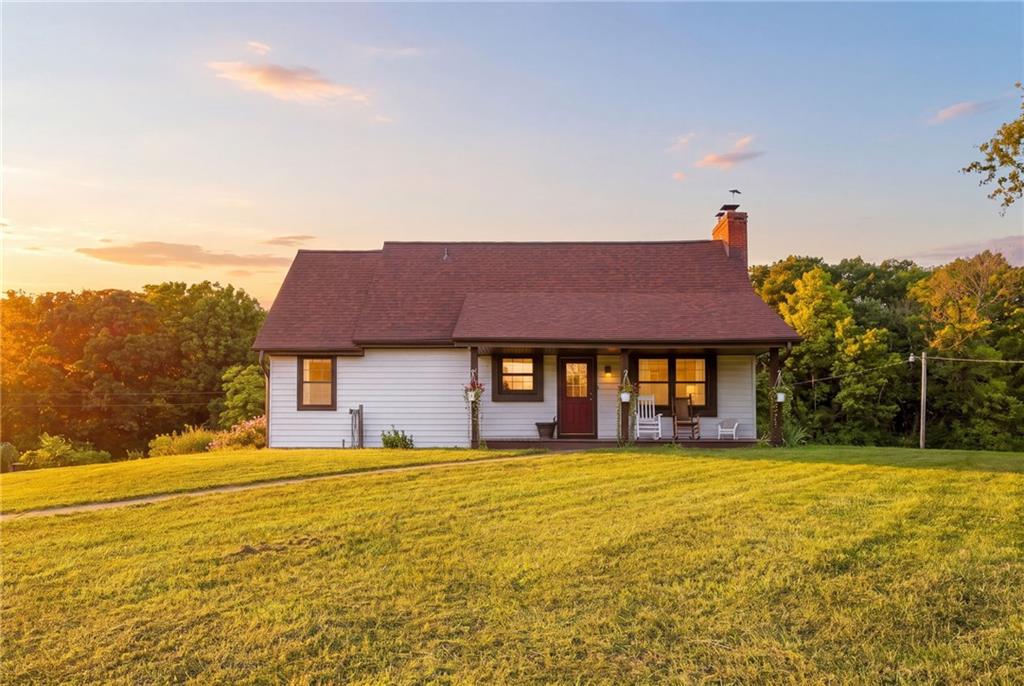 Listing Photo MLS #HMS2640352