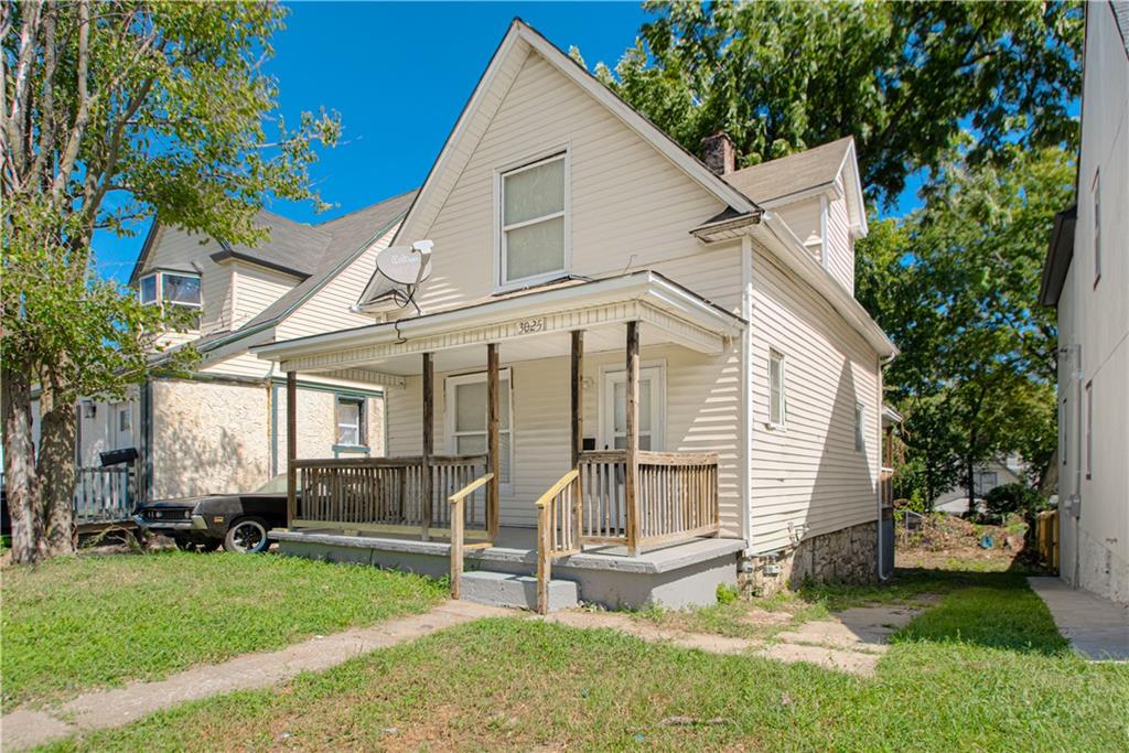 Listing Photo MLS #HMS2640357