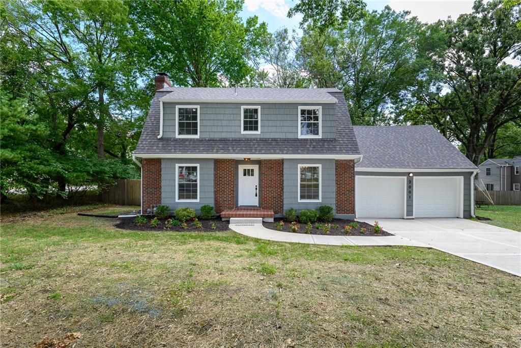 Listing Photo MLS #HMS2640360